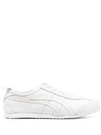 Retro Street Low Top Sneakers – Unisex Casual Shoes