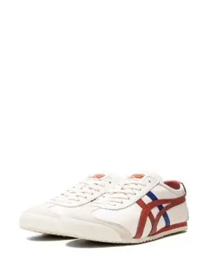 Retro Street Low Top Sneakers Unisex Casual Shoes