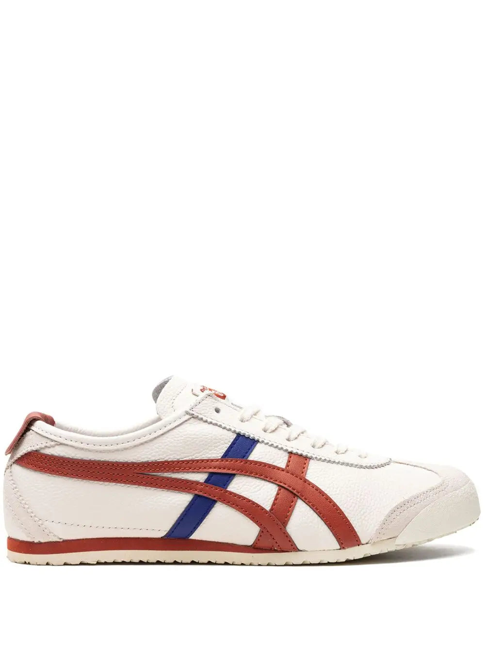 Retro Street Low Top Sneakers Unisex Casual Shoes
