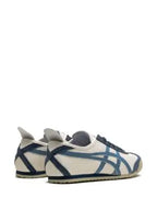 Retro Street Low Top Sneakers Unisex Casual Shoes