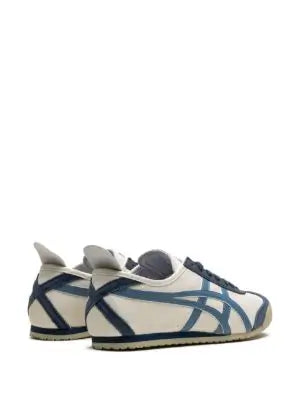 Retro Street Low Top Sneakers Unisex Casual Shoes