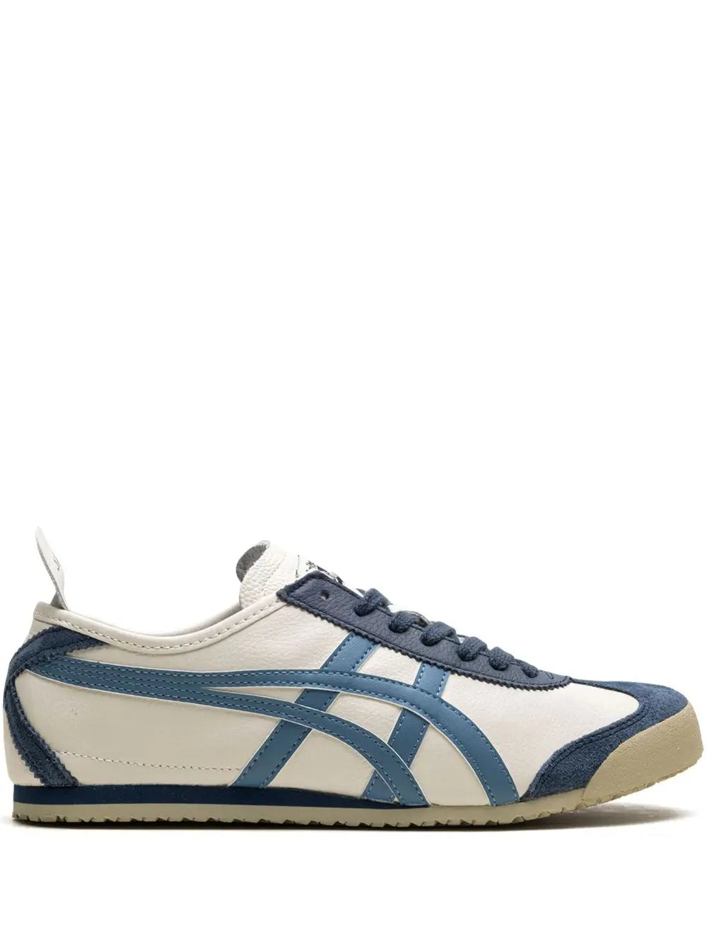 Retro Street Low Top Sneakers Unisex Casual Shoes