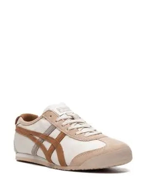 Retro Street Low Top Sneakers Unisex Casual Shoes