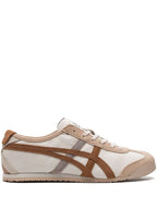 Retro Street Low Top Sneakers Unisex Casual Shoes