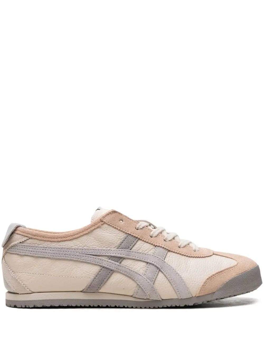 Retro Street Low Top Sneakers Unisex Casual Shoes