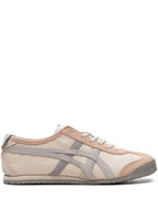 Retro Street Low Top Sneakers Unisex Casual Shoes