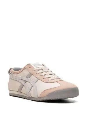 Retro Street Low Top Sneakers Unisex Casual Shoes