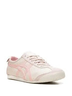 Retro Street Low-Top Sneakers – Unisex Casual Shoes