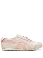 Retro Street Low-Top Sneakers – Unisex Casual Shoes