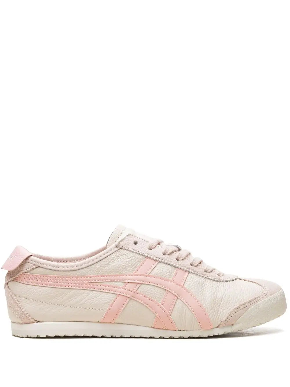 Retro Street Low-Top Sneakers – Unisex Casual Shoes