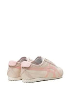 Retro Street Low-Top Sneakers – Unisex Casual Shoes