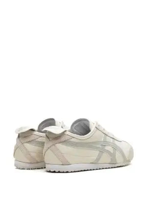Retro Street Low-Top Sneakers – Unisex Casual Shoes