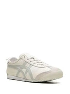 Retro Street Low-Top Sneakers – Unisex Casual Shoes