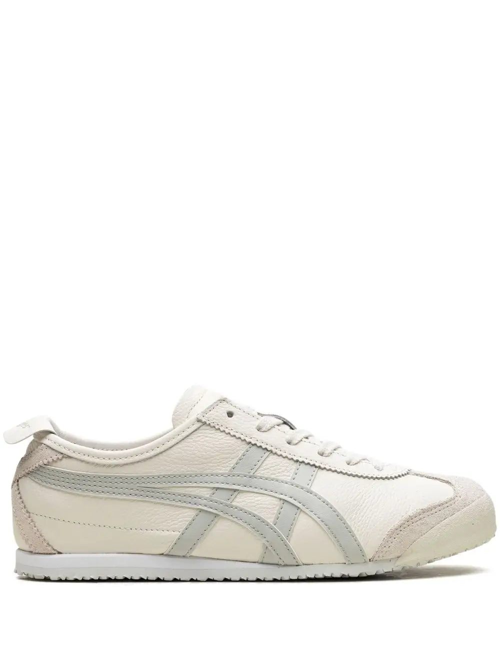 Retro Street Low-Top Sneakers – Unisex Casual Shoes