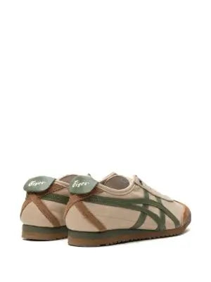 Retro Street Low-Top Sneakers – Unisex Casual Shoes