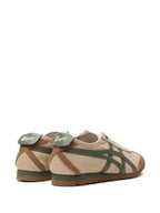 Retro Street Low-Top Sneakers – Unisex Casual Shoes