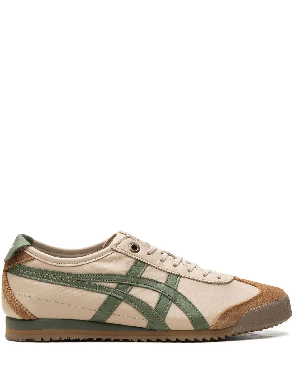 Retro Street Low-Top Sneakers – Unisex Casual Shoes