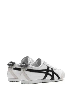Retro Street Low-Top Sneakers – Unisex Casual Shoes