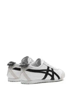 Retro Street Low-Top Sneakers – Unisex Casual Shoes