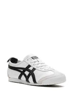 Retro Street Low-Top Sneakers – Unisex Casual Shoes