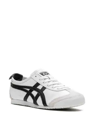 Retro Street Low-Top Sneakers – Unisex Casual Shoes