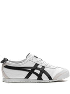 Retro Street Low-Top Sneakers – Unisex Casual Shoes