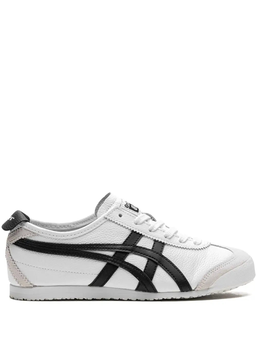 Retro Street Low-Top Sneakers – Unisex Casual Shoes