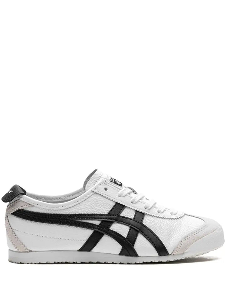 Retro Street Low-Top Sneakers – Unisex Casual Shoes