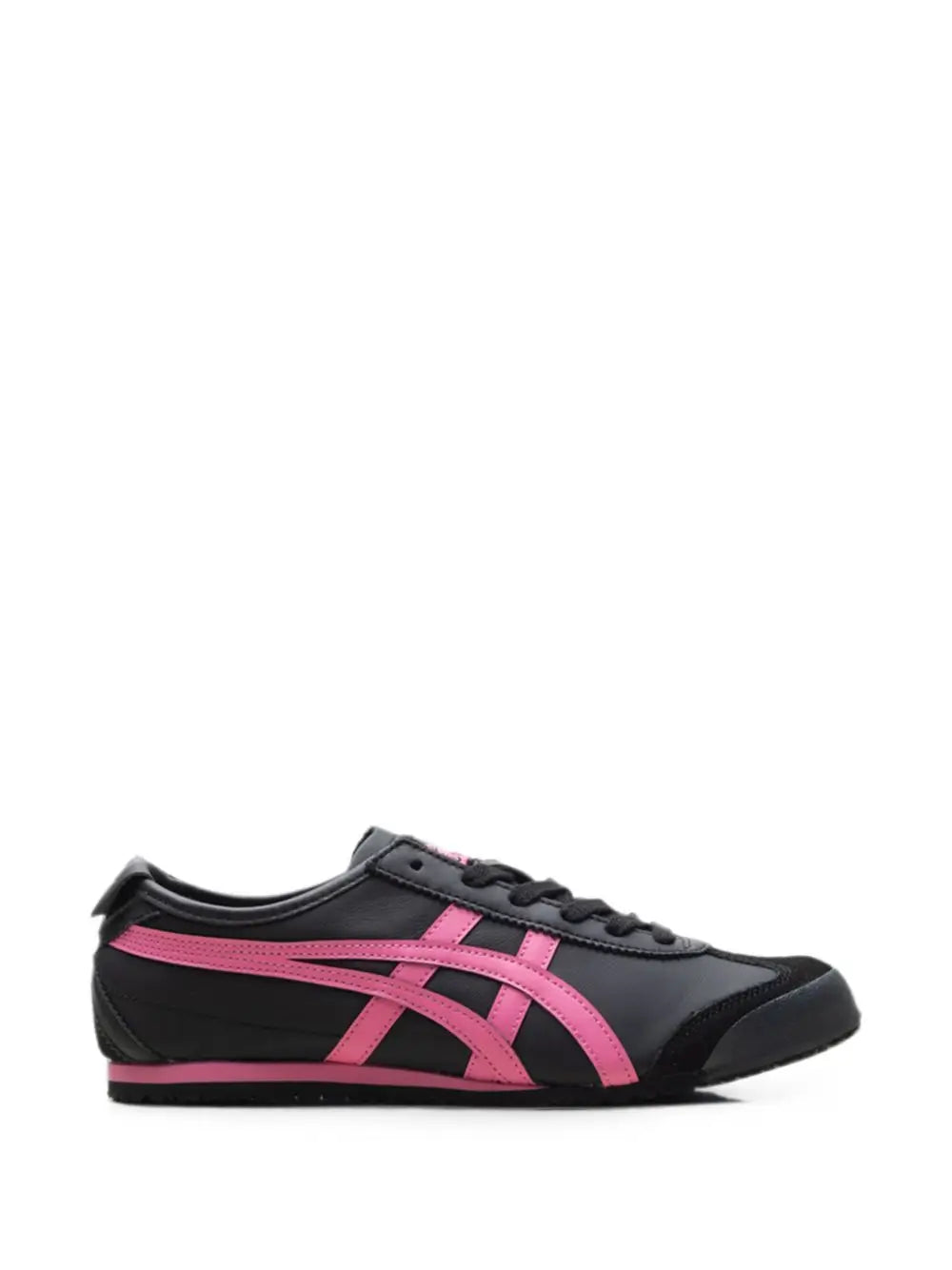 Retro Street Low Top Sneakers – Unisex Casual Shoes