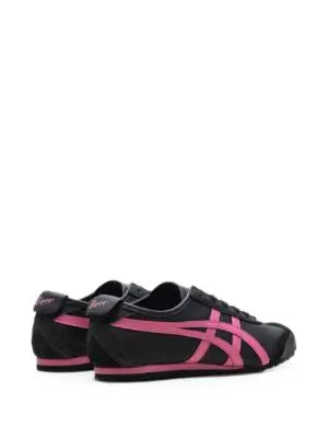 Retro Street Low Top Sneakers – Unisex Casual Shoes