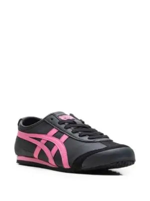Retro Street Low Top Sneakers – Unisex Casual Shoes