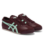 Retro Street Low Top Sneakers – Unisex Casual Shoes