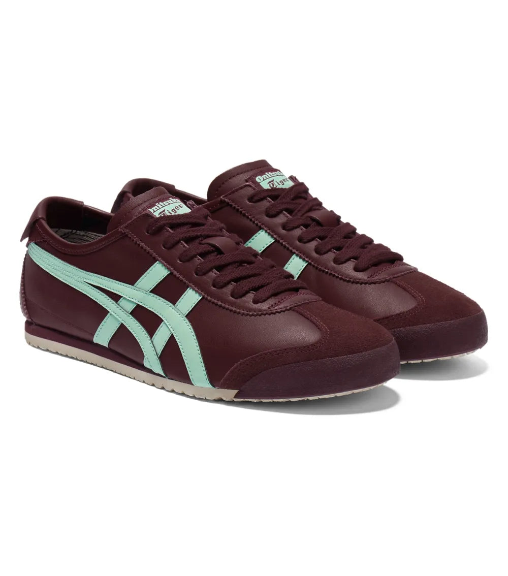 Retro Street Low Top Sneakers – Unisex Casual Shoes