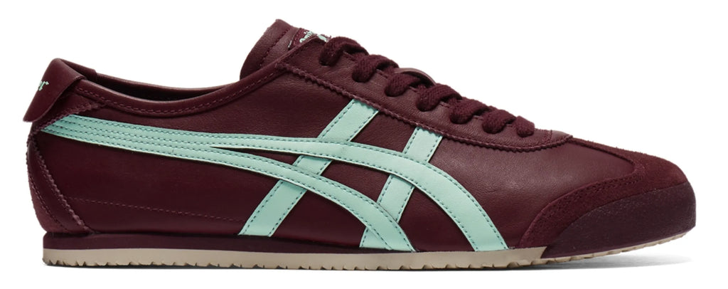 Retro Street Low Top Sneakers – Unisex Casual Shoes