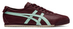 Retro Street Low Top Sneakers – Unisex Casual Shoes