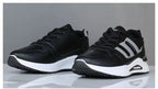 Breathable Casual Shoes