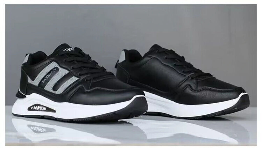 Breathable Casual Shoes