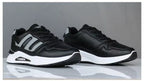 Breathable Casual Shoes