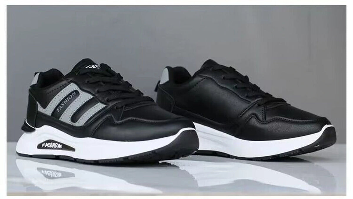 Breathable Casual Shoes