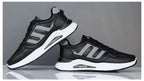 Breathable Casual Shoes