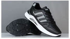 Breathable Casual Shoes