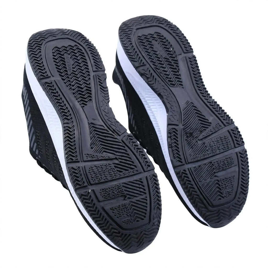 Mesh Sneaker -  DO3