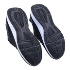 Mesh Sneaker -  DO3