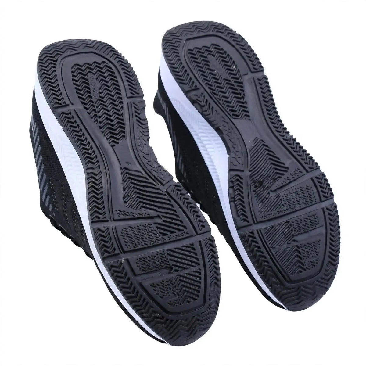 Mesh Sneaker -  DO3