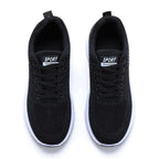 Mesh Sneaker -  DO3