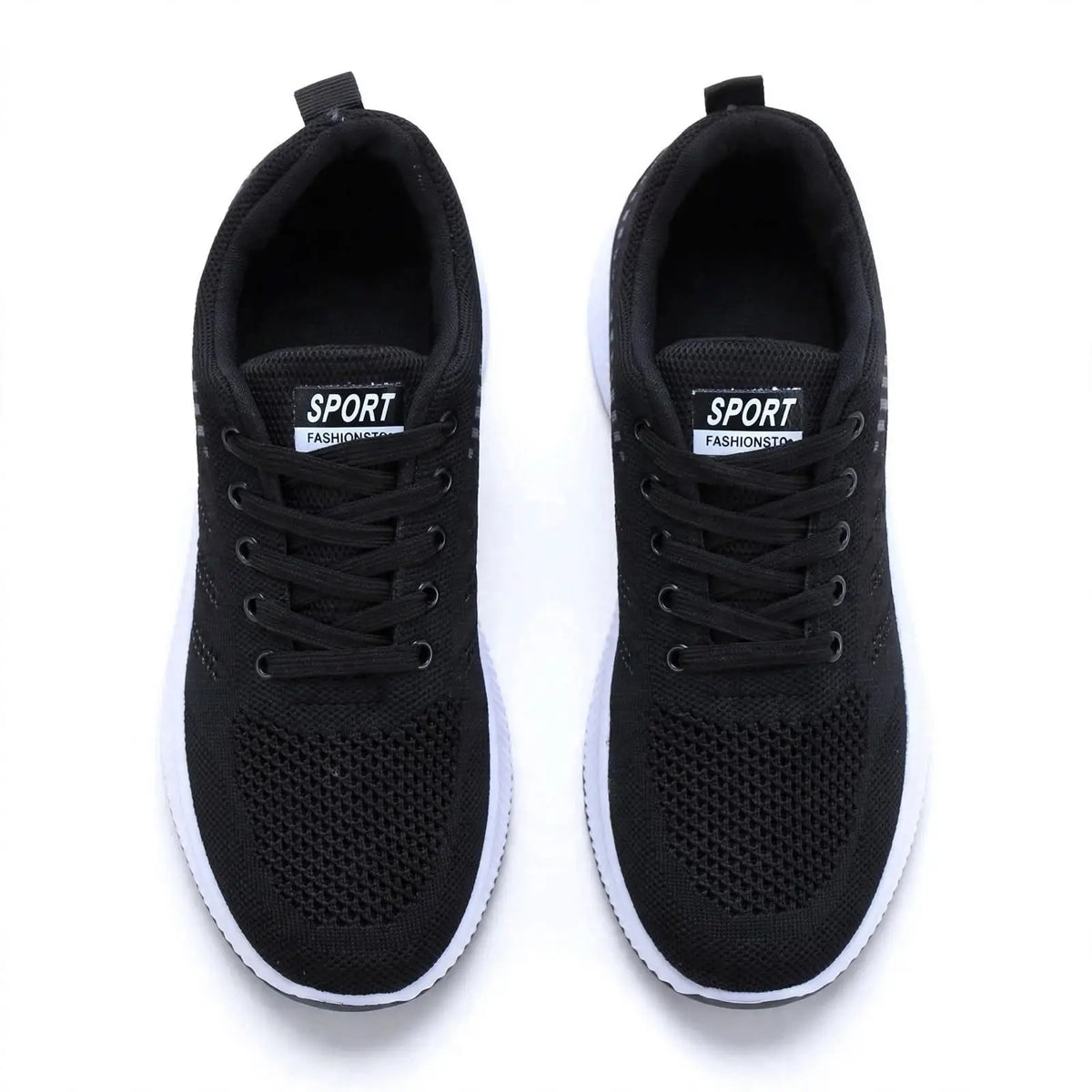 Mesh Sneaker -  DO3