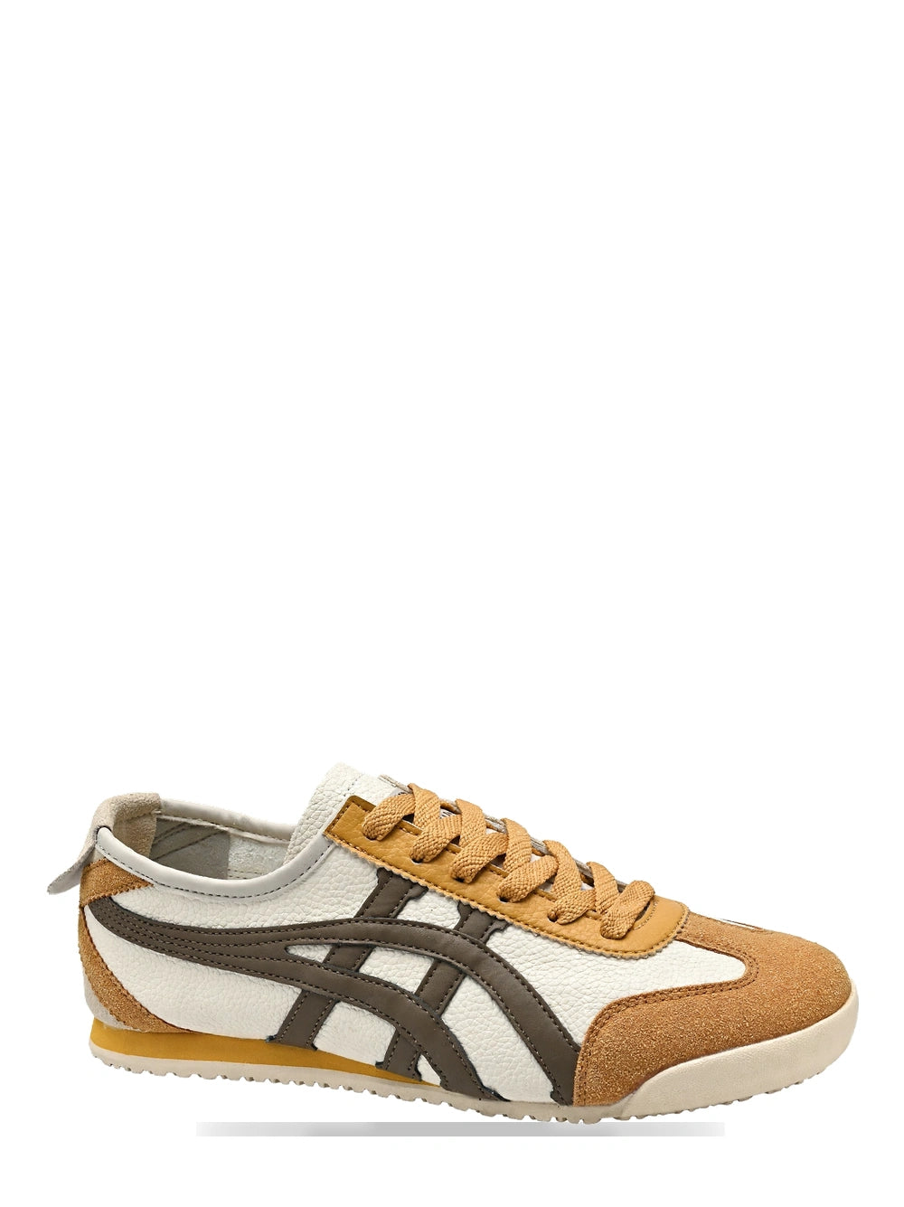 OT - Mexico 66 Sneakers - Unisex