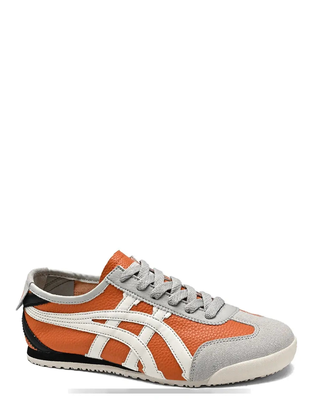 OT - Mexico 66 Sneakers - Unisex