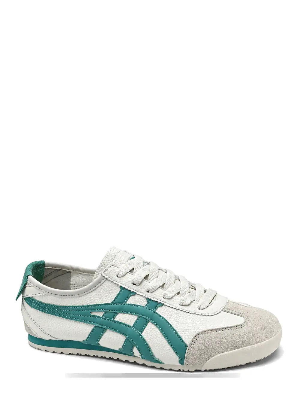 OT - Mexico 66 Sneakers - Unisex