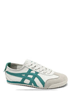 OT - Mexico 66 Sneakers - Unisex